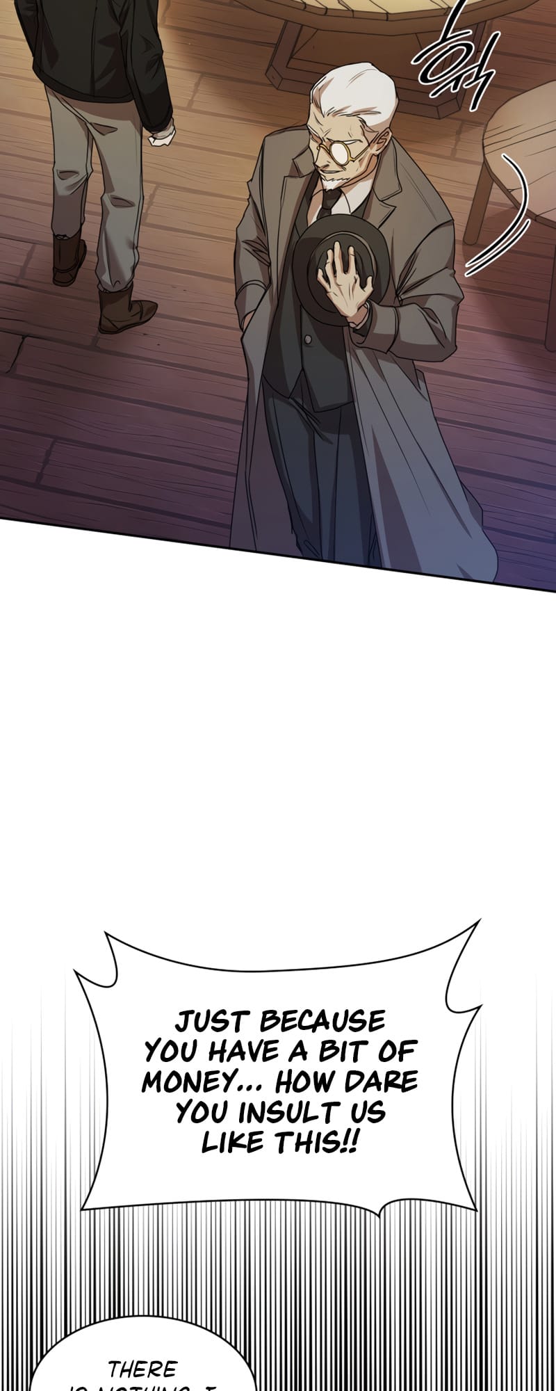 Infinite Mage, Chapter 5 image 04